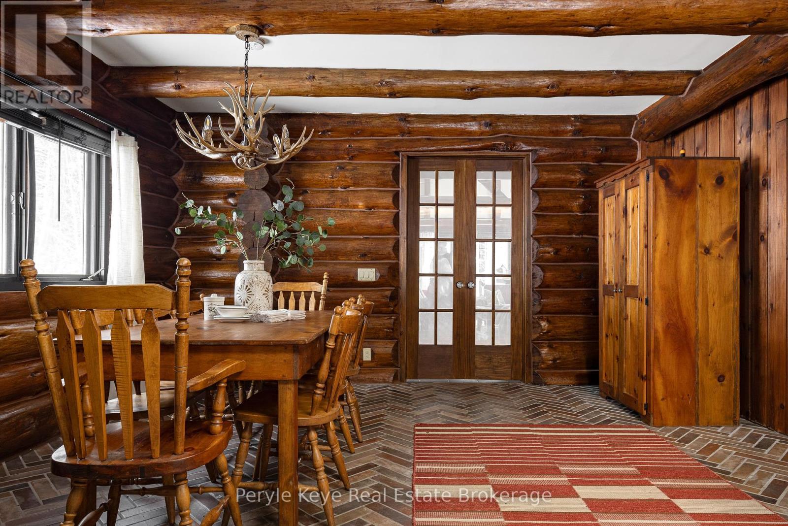 571a Island Lake Road, Kearney, Ontario  P0A 1M0 - Photo 22 - X11952035