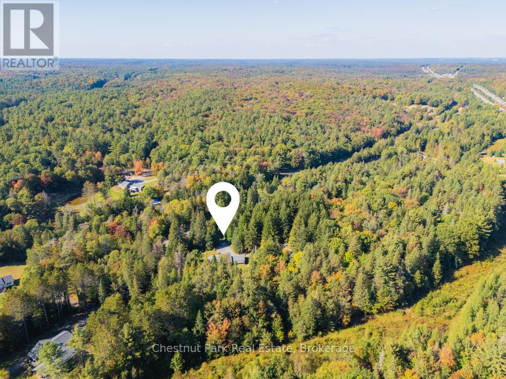 2253 Lone Pine Drive, Huntsville, Ontario  P0B 1L0 - Photo 39 - X12043072