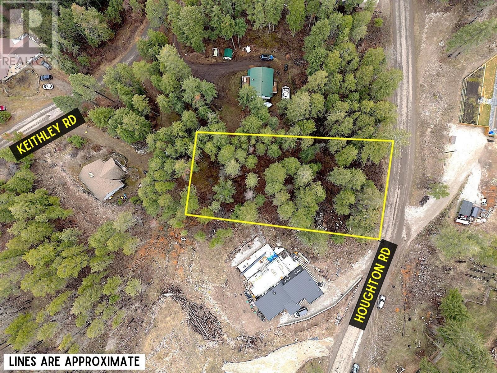 Property at Lot 91 Houghton Road Lot# 91 image 1