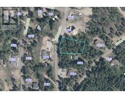 Lot 91 Houghton Road Lot# 91, vernon, British Columbia