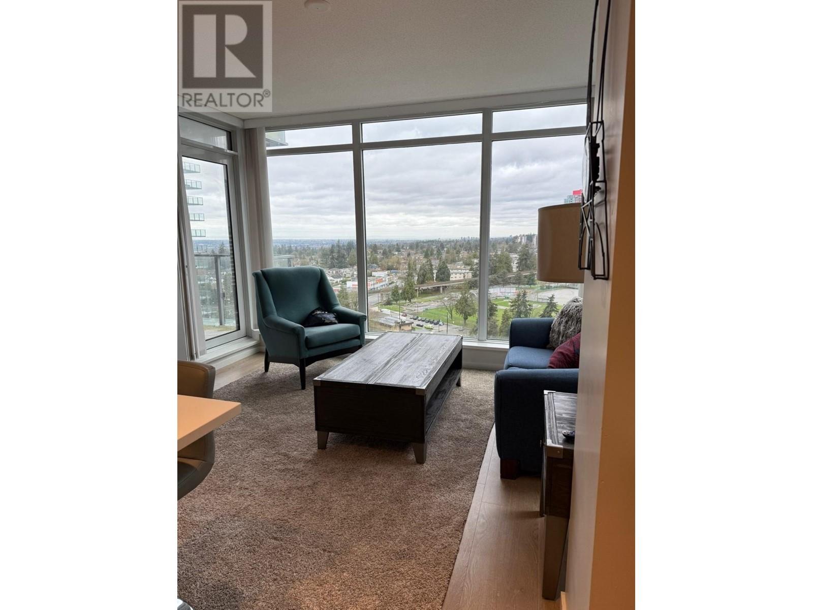 1503 6700 Dunblane Avenue, Burnaby, British Columbia  V5H 0J3 - Photo 9 - R2978376
