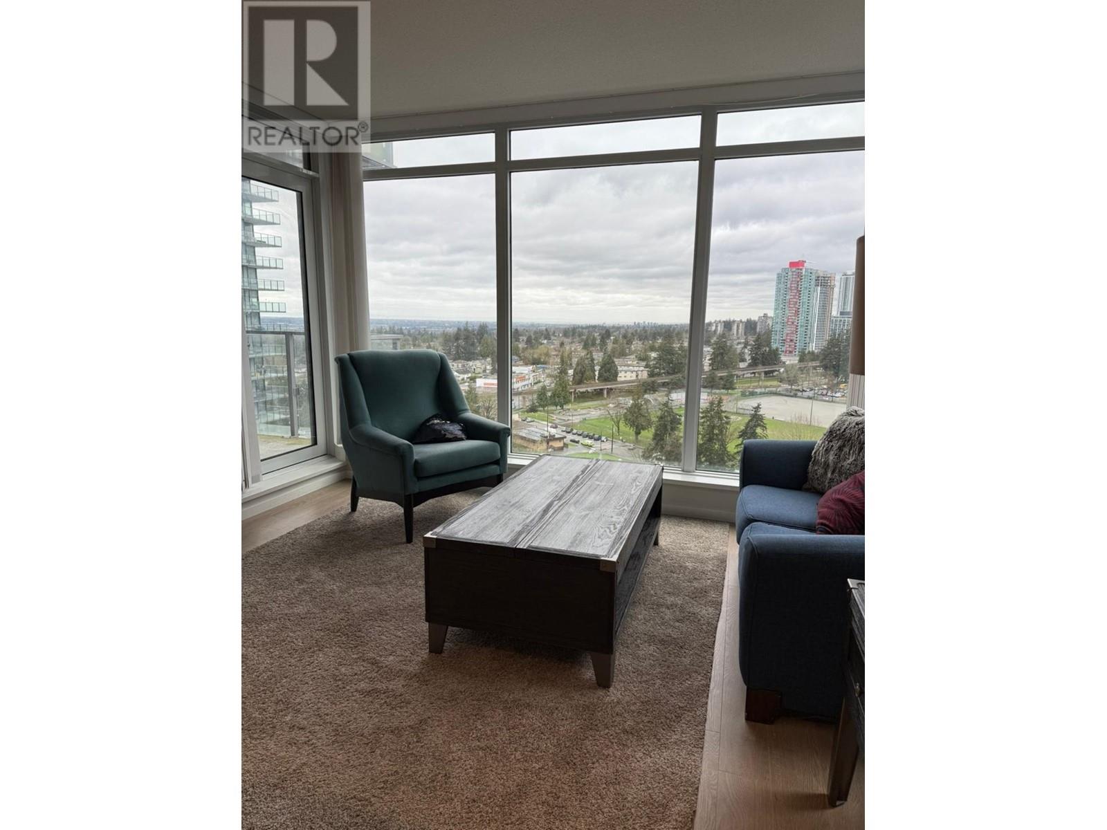 1503 6700 Dunblane Avenue, Burnaby, British Columbia  V5H 0J3 - Photo 8 - R2978376