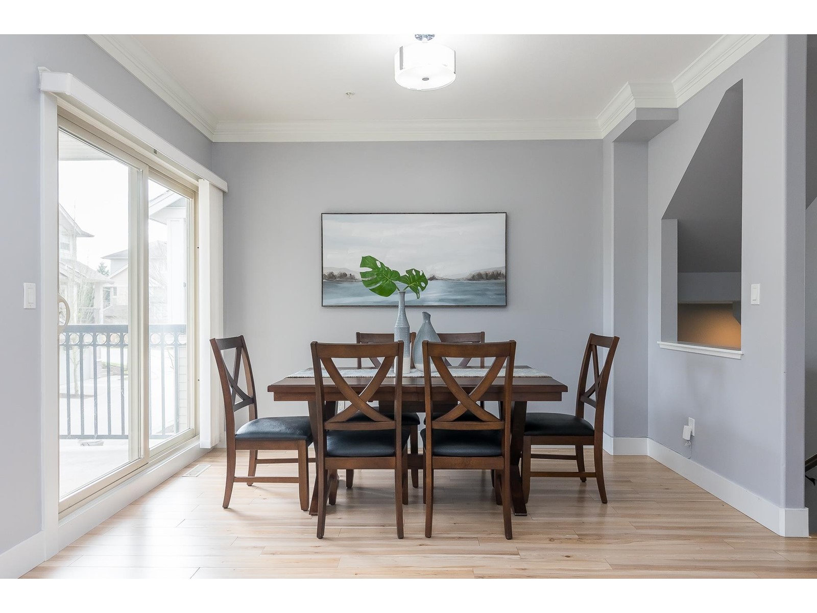 70 22225 50 Avenue, Langley, British Columbia  V2Y 0G7 - Photo 20 - R2975631