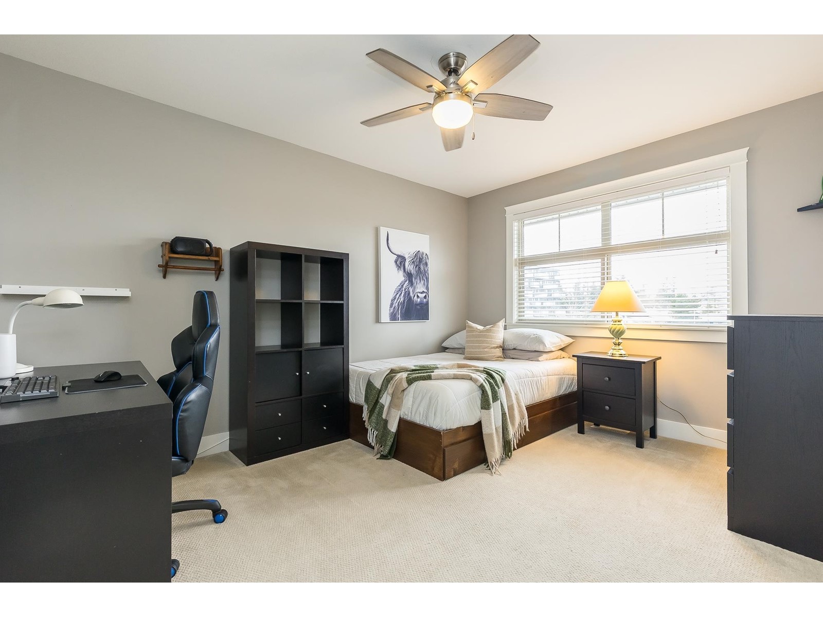 70 22225 50 Avenue, Langley, British Columbia  V2Y 0G7 - Photo 32 - R2975631