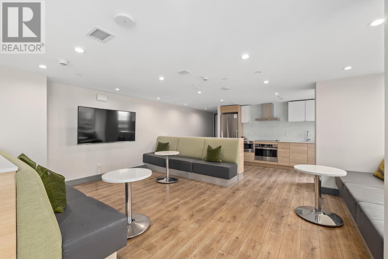 809 159 W 2nd Avenue, Vancouver, British Columbia  V5Y 0L8 - Photo 21 - R2977166