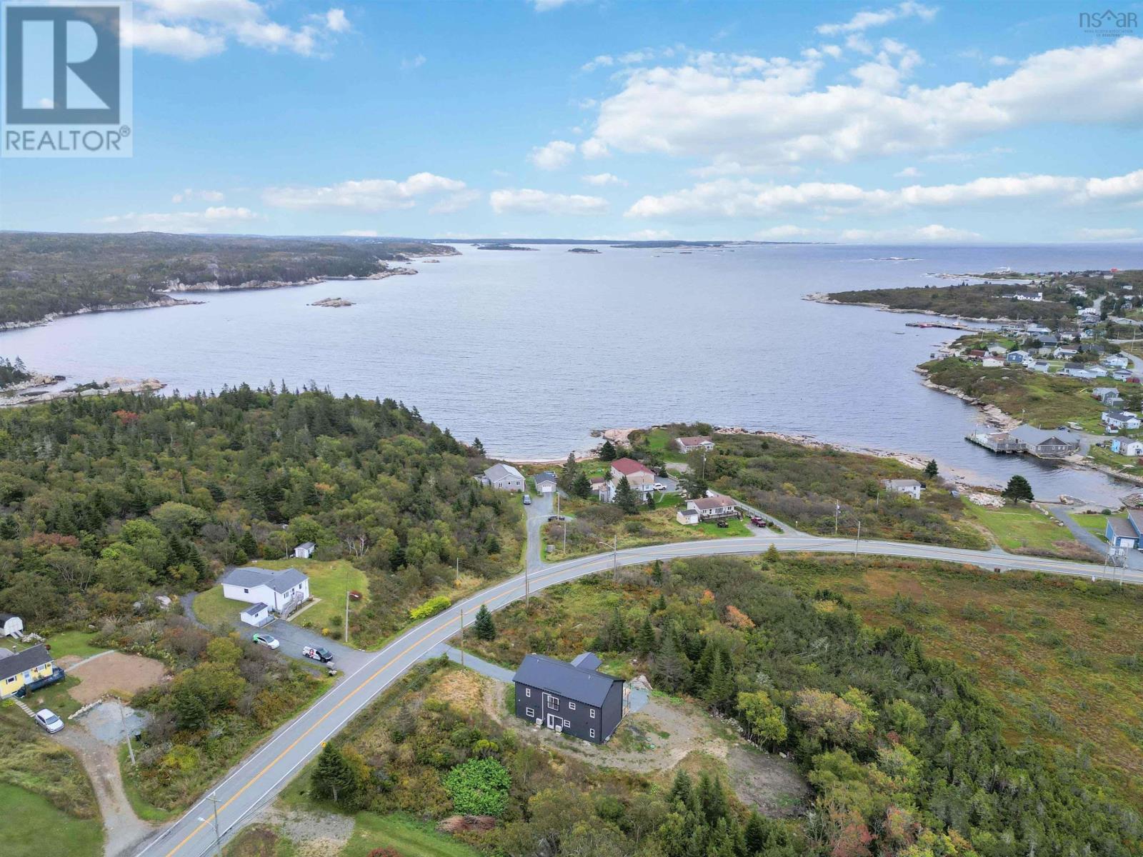 1605 Terence Bay Road, Terence Bay, Nova Scotia  B3T 1X9 - Photo 28 - 202503608