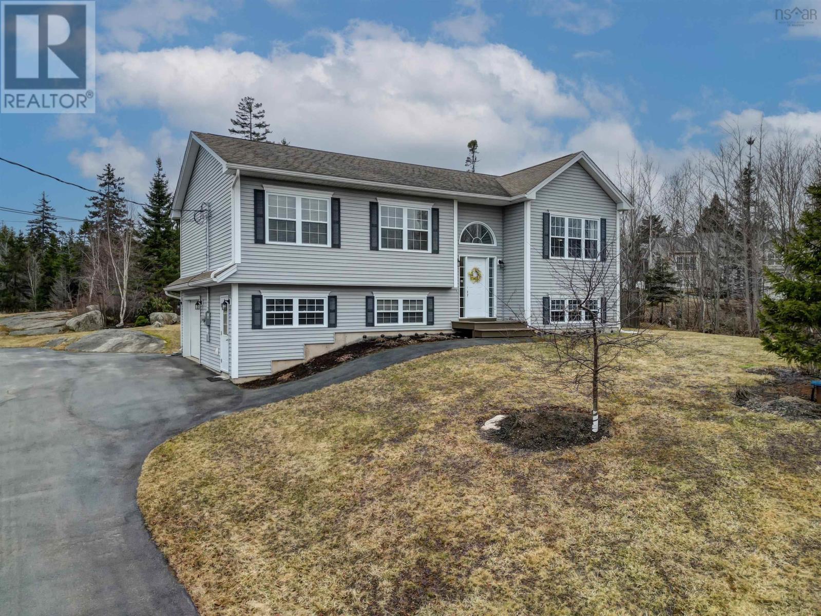 94 Celebration Drive, Kinloch Estates, Fall River, Nova Scotia  B2T 1T8 - Photo 1 - 202505883