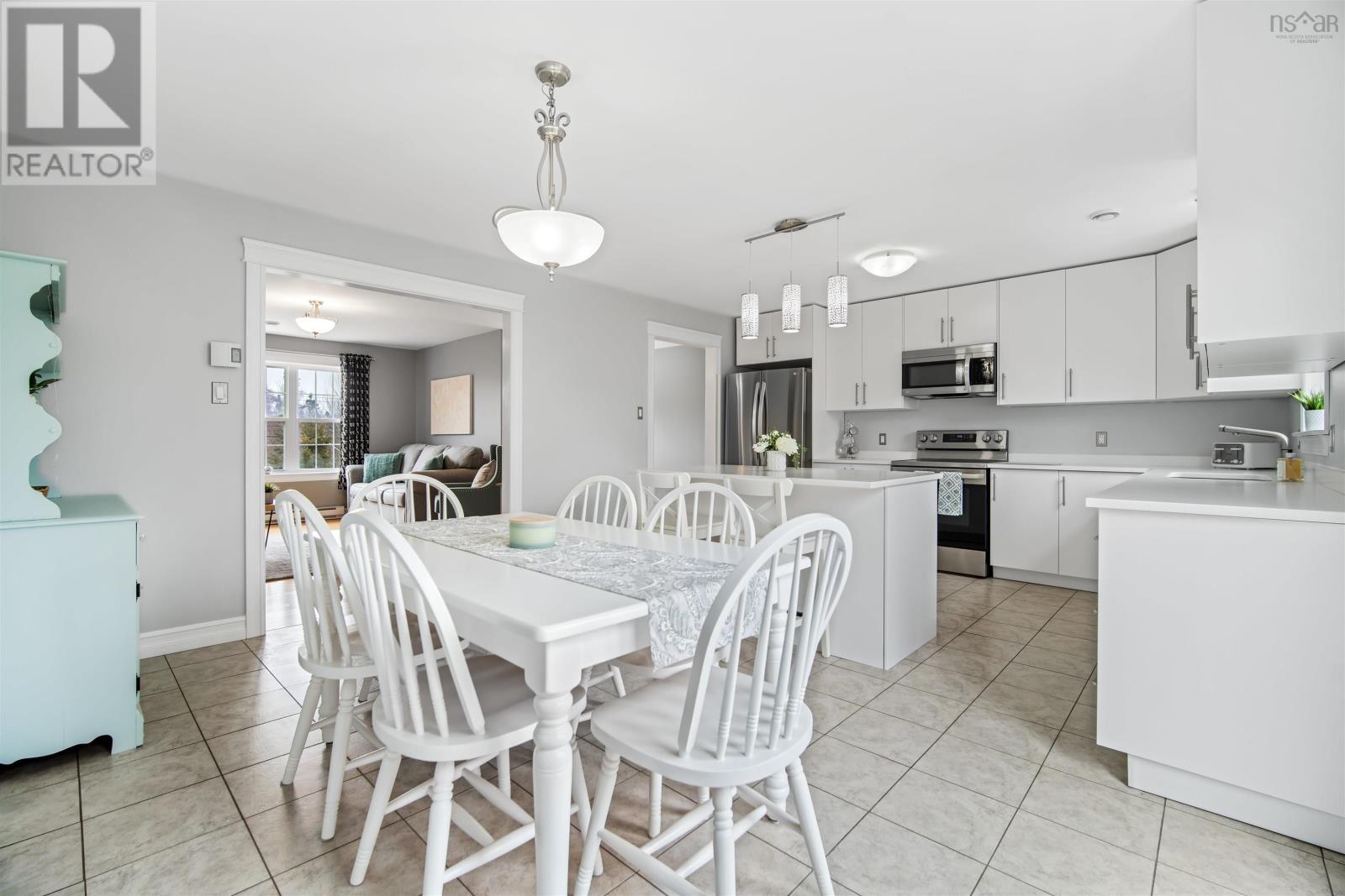 94 Celebration Drive, Kinloch Estates, Fall River, Nova Scotia  B2T 1T8 - Photo 13 - 202505883