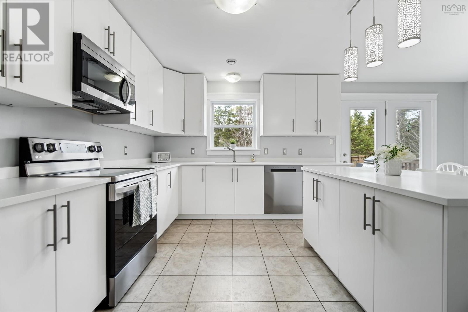 94 Celebration Drive, Kinloch Estates, Fall River, Nova Scotia  B2T 1T8 - Photo 14 - 202505883