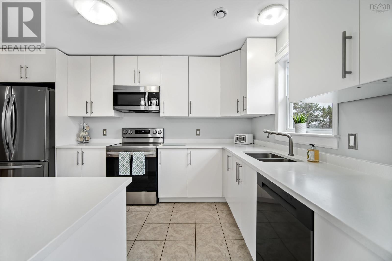 94 Celebration Drive, Kinloch Estates, Fall River, Nova Scotia  B2T 1T8 - Photo 15 - 202505883