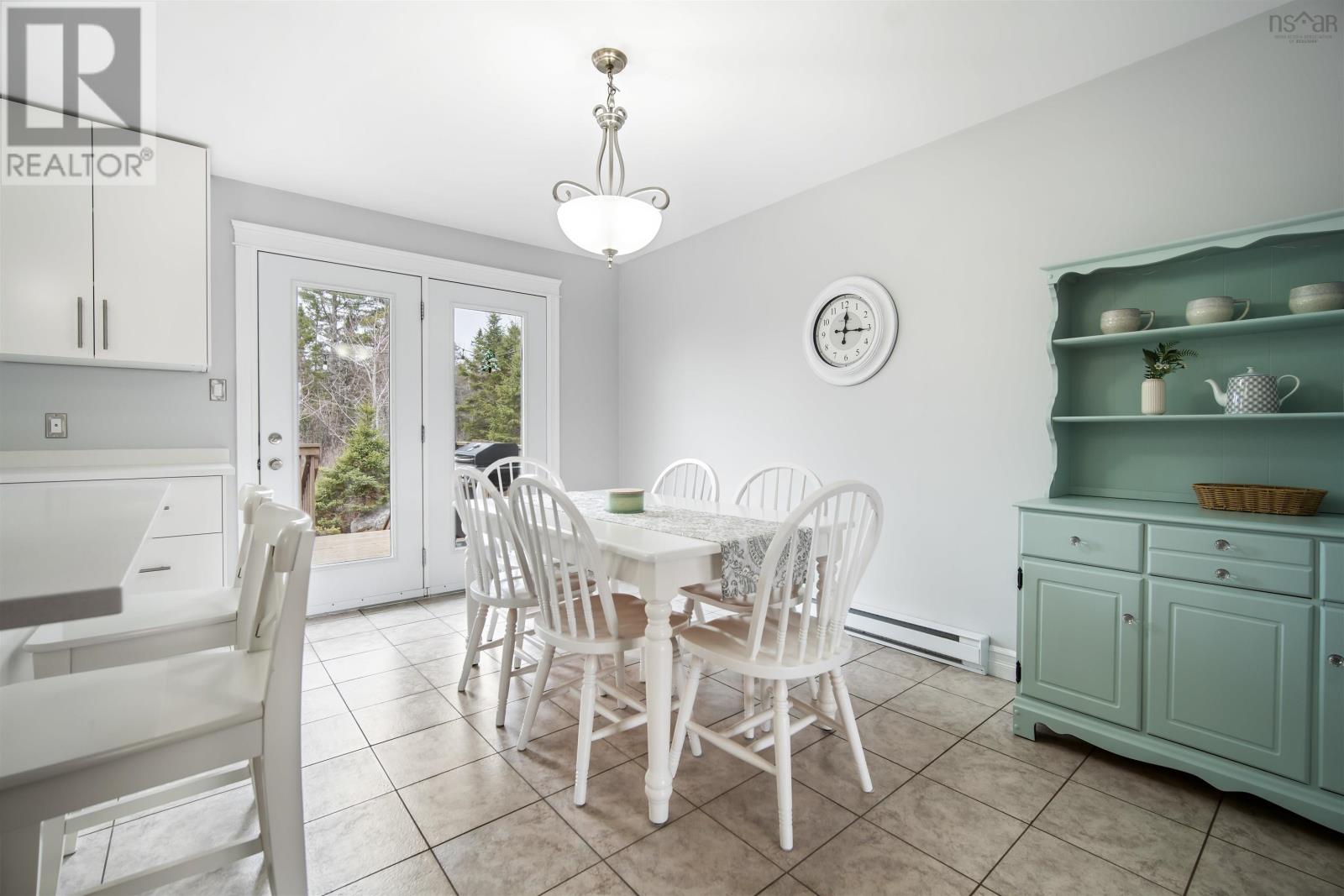 94 Celebration Drive, Kinloch Estates, Fall River, Nova Scotia  B2T 1T8 - Photo 16 - 202505883