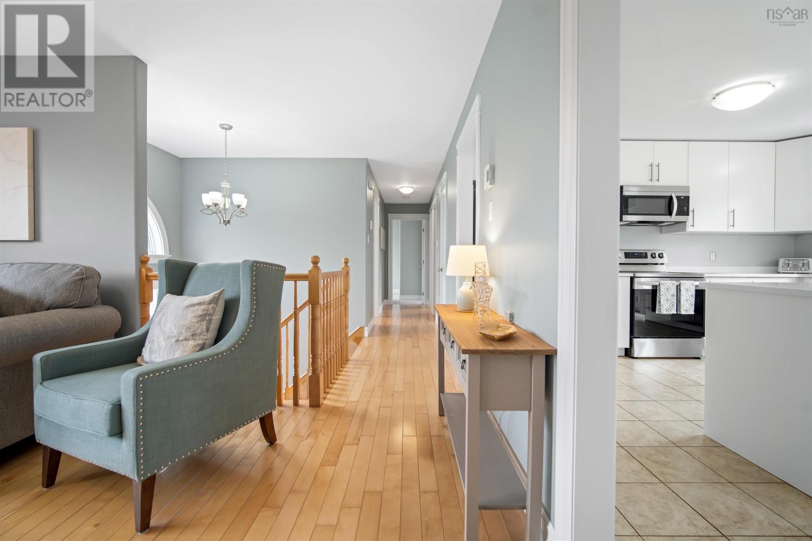 94 Celebration Drive, Kinloch Estates, Fall River, Nova Scotia  B2T 1T8 - Photo 17 - 202505883