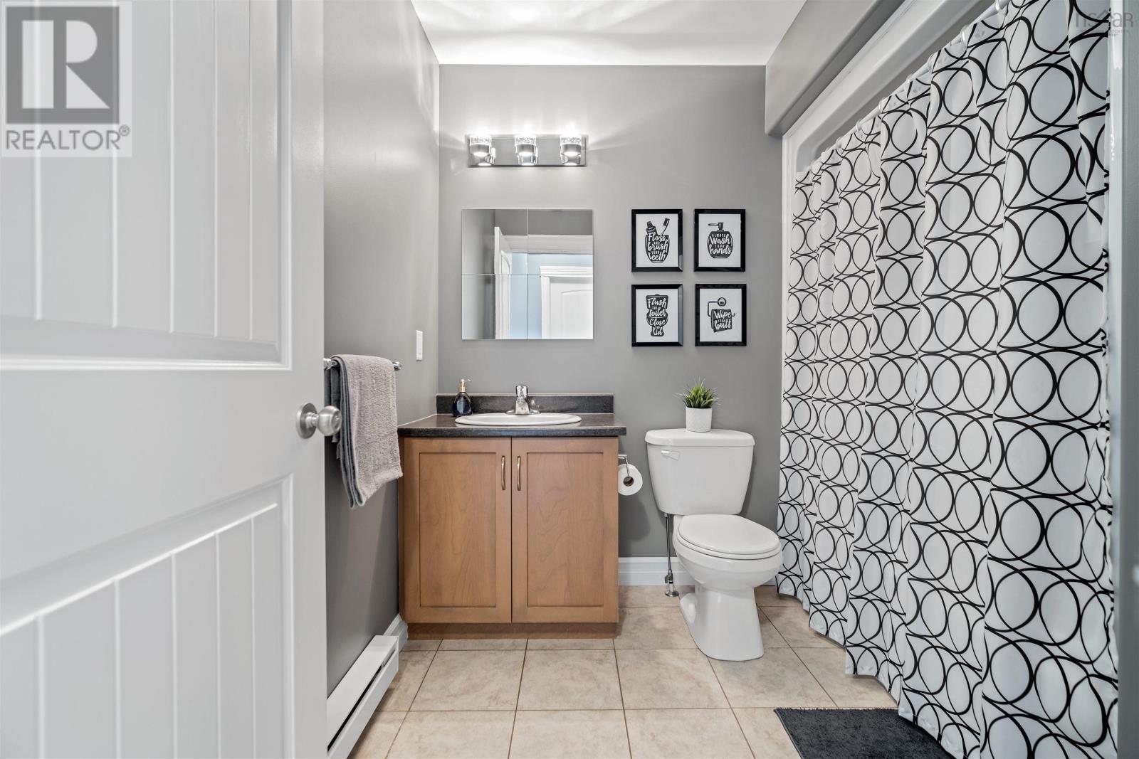 94 Celebration Drive, Kinloch Estates, Fall River, Nova Scotia  B2T 1T8 - Photo 18 - 202505883