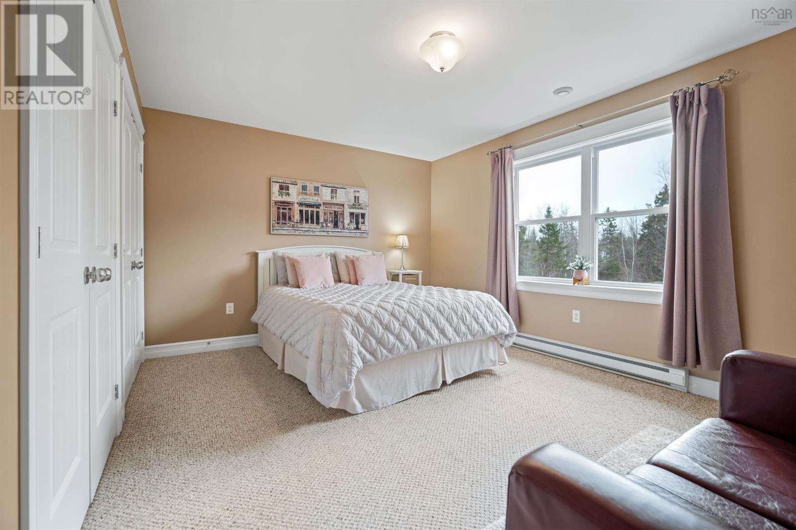 94 Celebration Drive, Kinloch Estates, Fall River, Nova Scotia  B2T 1T8 - Photo 19 - 202505883