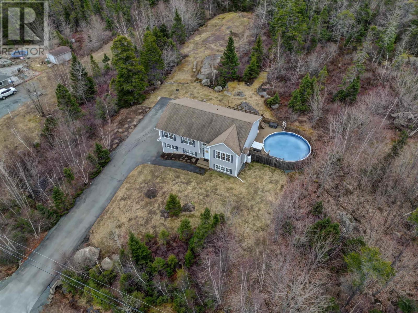 94 Celebration Drive, Kinloch Estates, Fall River, Nova Scotia  B2T 1T8 - Photo 2 - 202505883