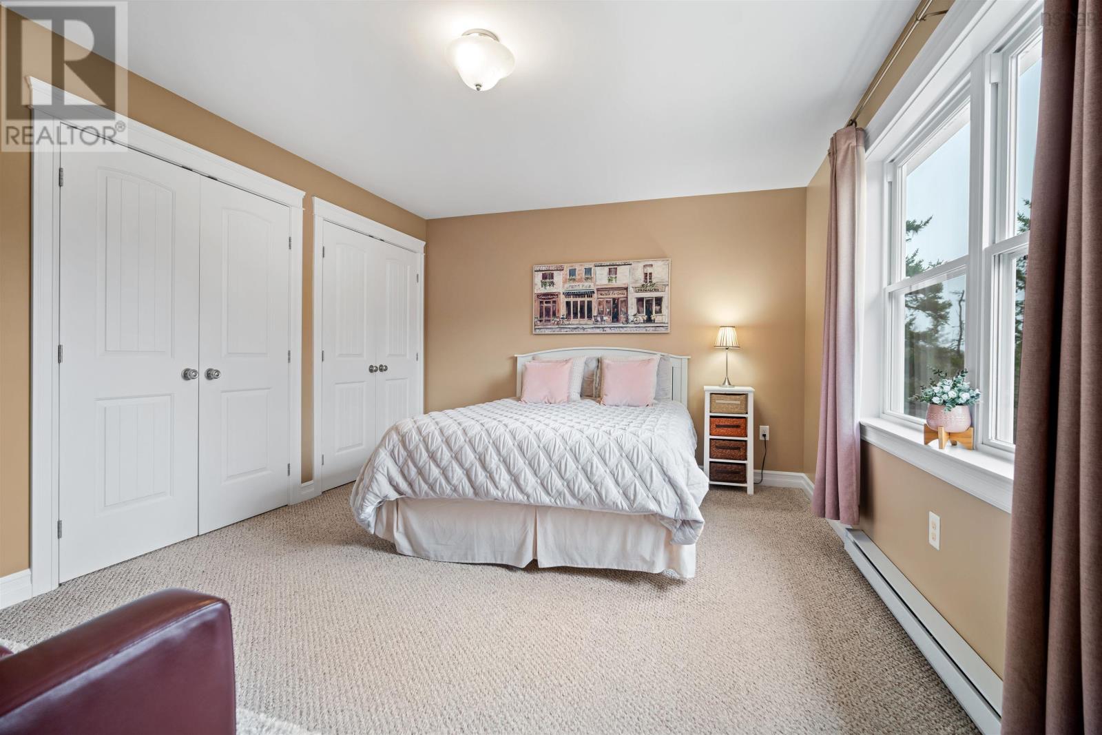 94 Celebration Drive, Kinloch Estates, Fall River, Nova Scotia  B2T 1T8 - Photo 20 - 202505883