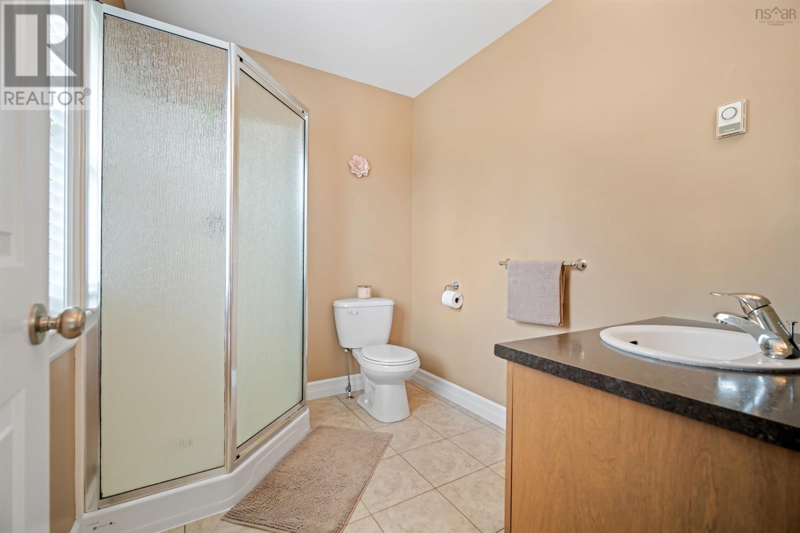 94 Celebration Drive, Kinloch Estates, Fall River, Nova Scotia  B2T 1T8 - Photo 22 - 202505883