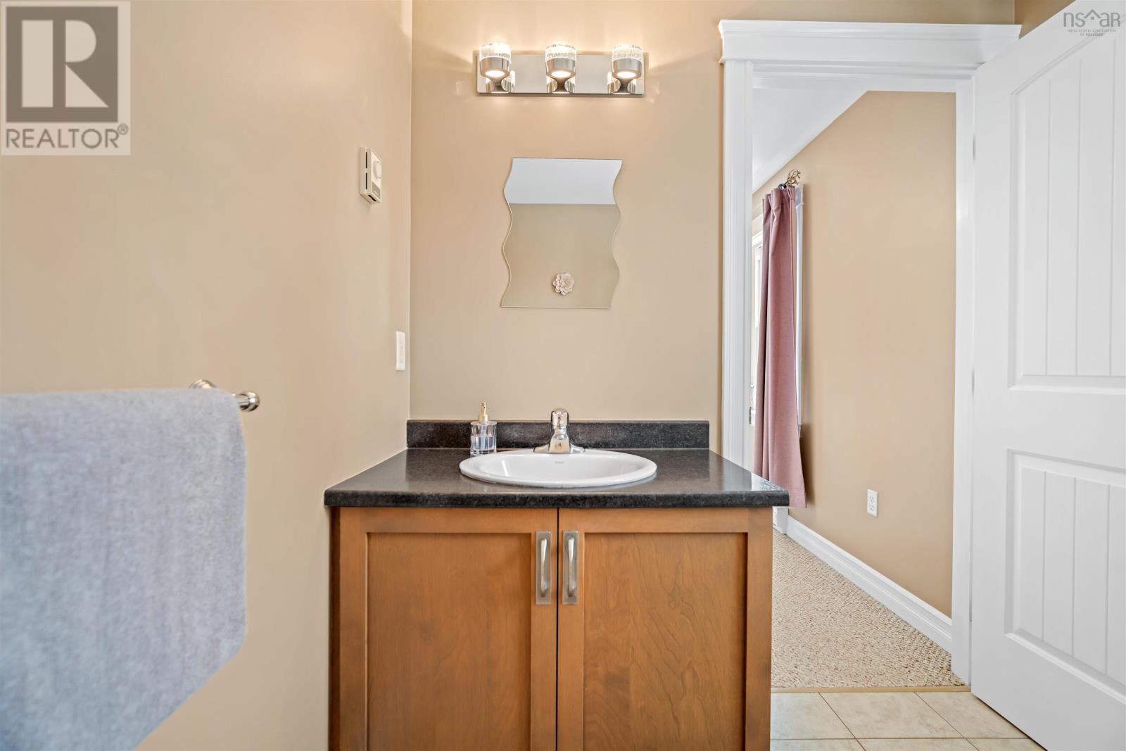 94 Celebration Drive, Kinloch Estates, Fall River, Nova Scotia  B2T 1T8 - Photo 23 - 202505883