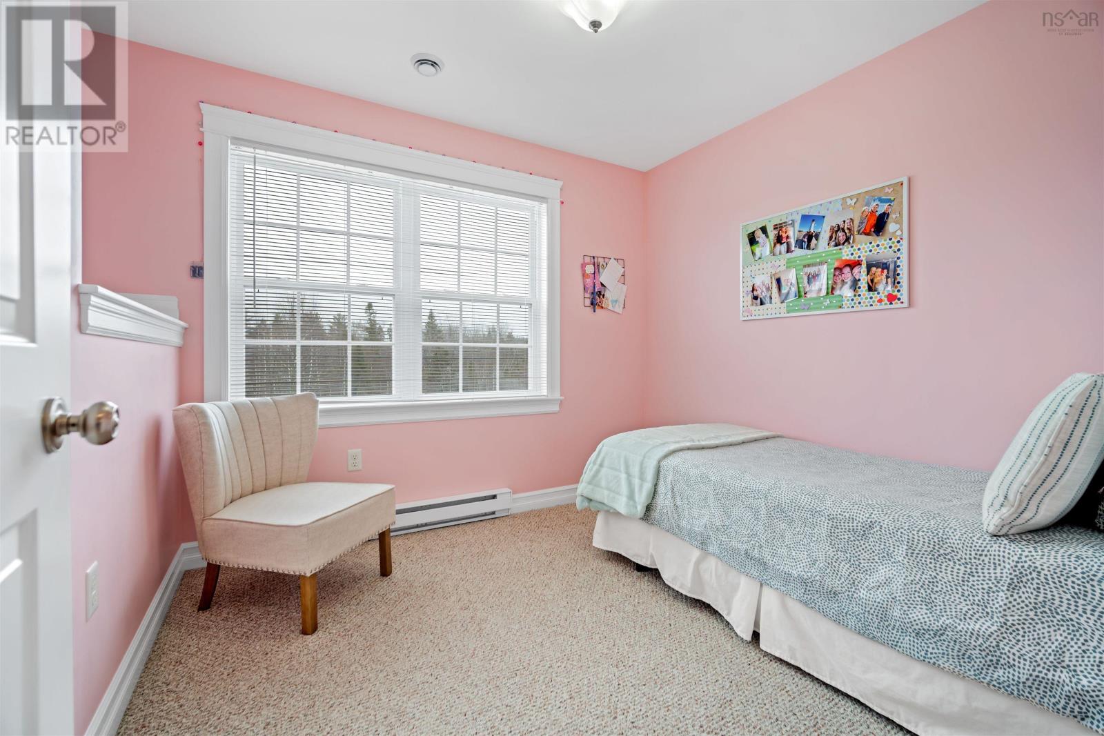 94 Celebration Drive, Kinloch Estates, Fall River, Nova Scotia  B2T 1T8 - Photo 24 - 202505883