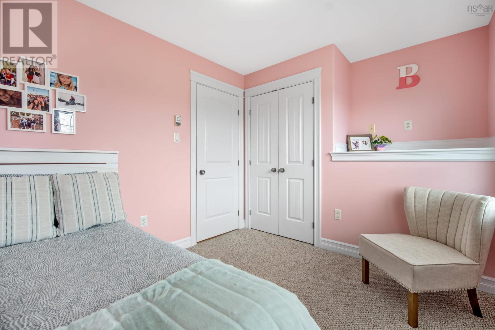 94 Celebration Drive, Kinloch Estates, Fall River, Nova Scotia  B2T 1T8 - Photo 25 - 202505883