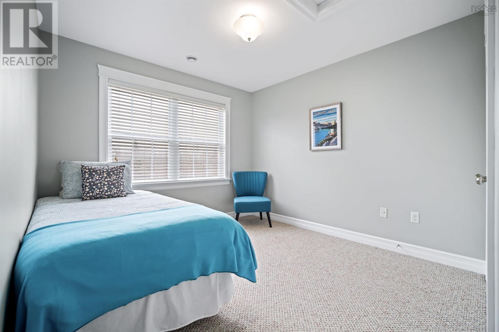 94 Celebration Drive, Kinloch Estates, Fall River, Nova Scotia  B2T 1T8 - Photo 26 - 202505883