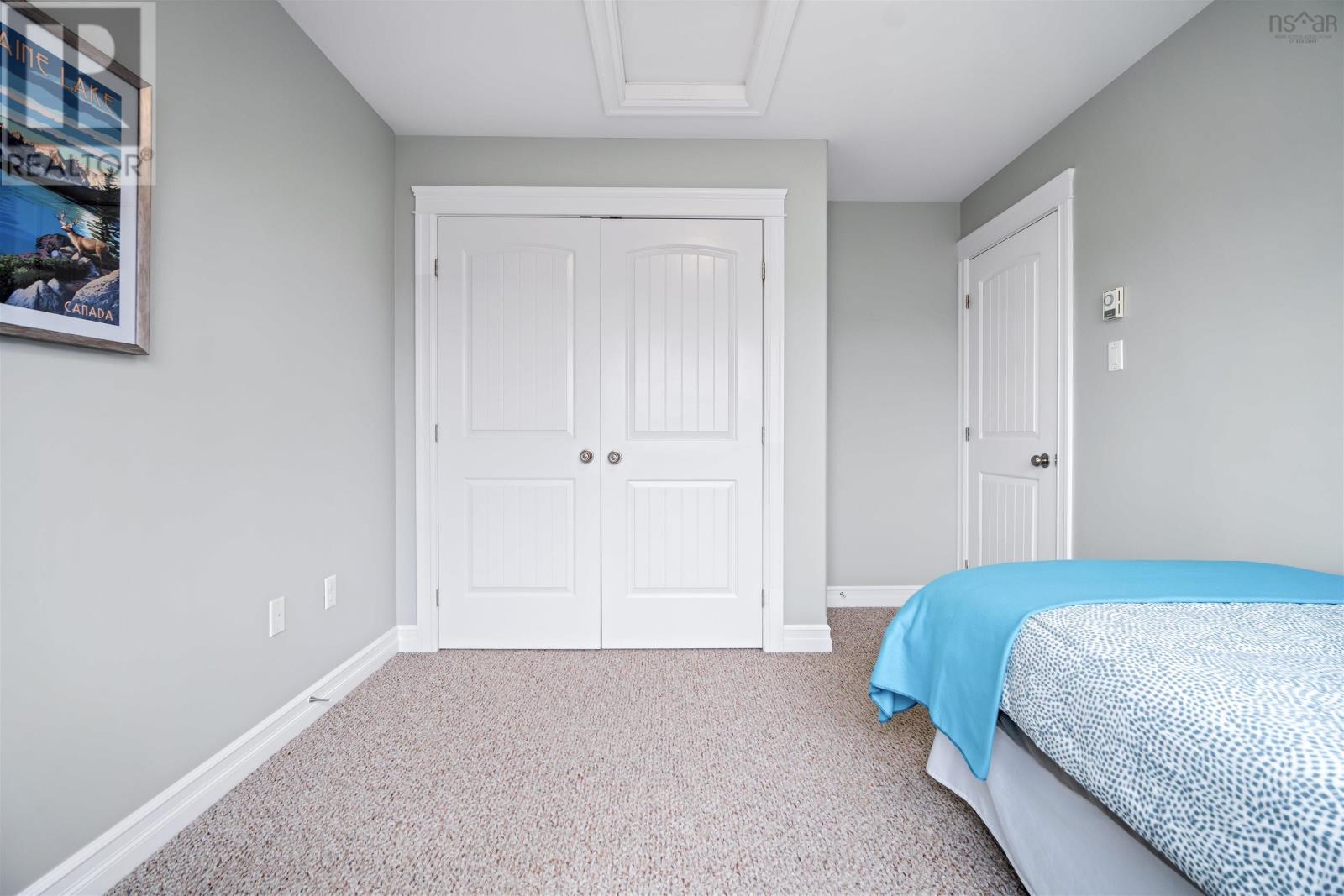 94 Celebration Drive, Kinloch Estates, Fall River, Nova Scotia  B2T 1T8 - Photo 27 - 202505883