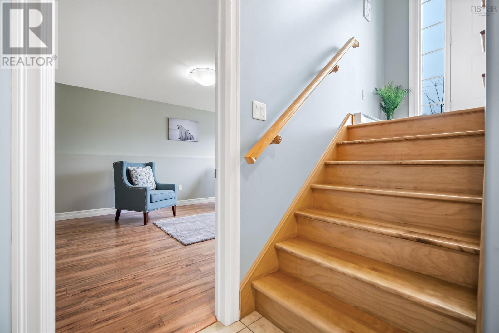 94 Celebration Drive, Kinloch Estates, Fall River, Nova Scotia  B2T 1T8 - Photo 28 - 202505883