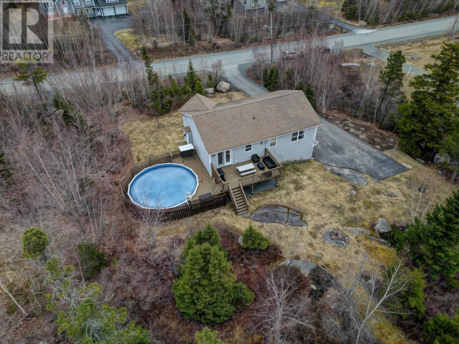 94 Celebration Drive, Kinloch Estates, Fall River, Nova Scotia  B2T 1T8 - Photo 3 - 202505883
