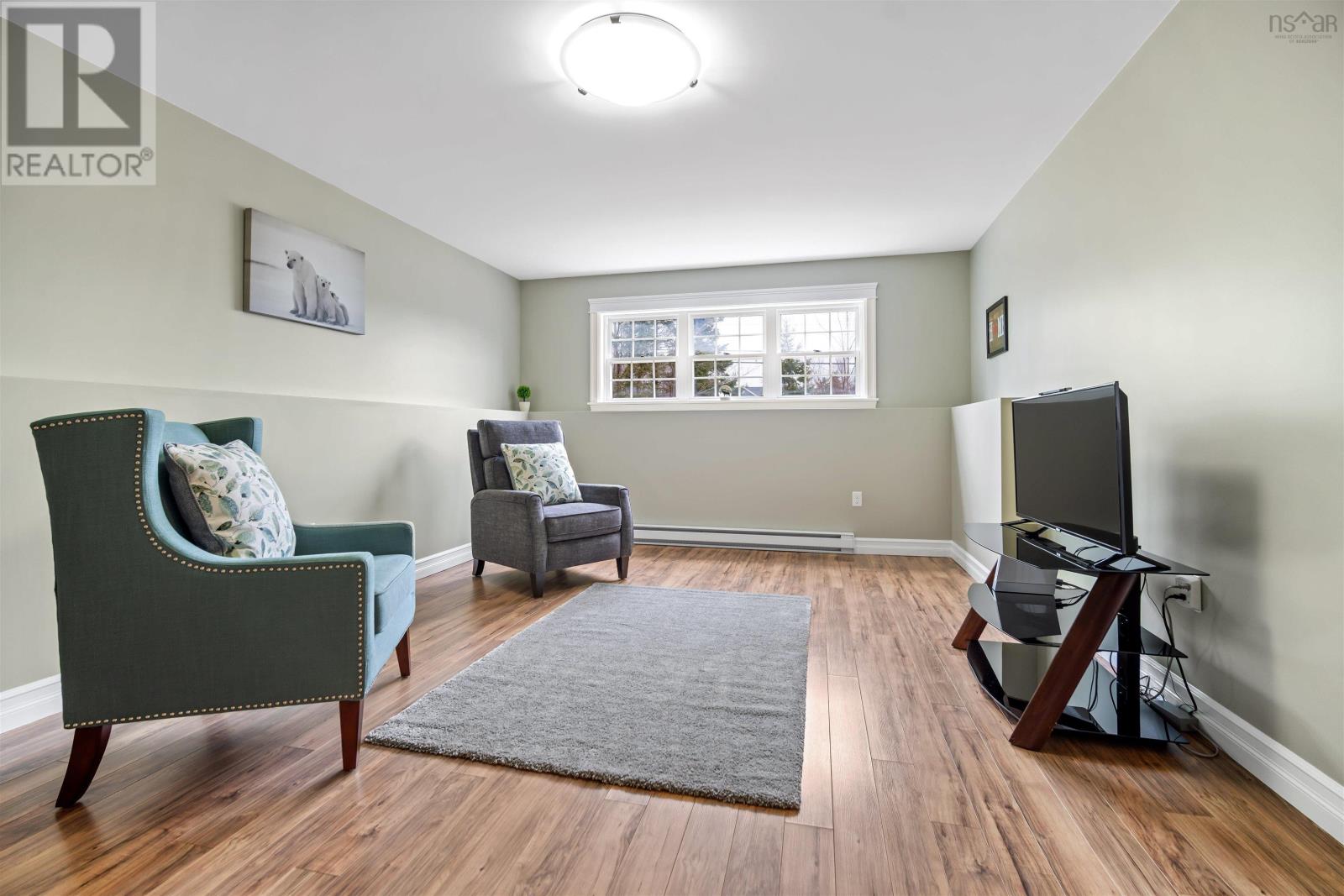 94 Celebration Drive, Kinloch Estates, Fall River, Nova Scotia  B2T 1T8 - Photo 30 - 202505883