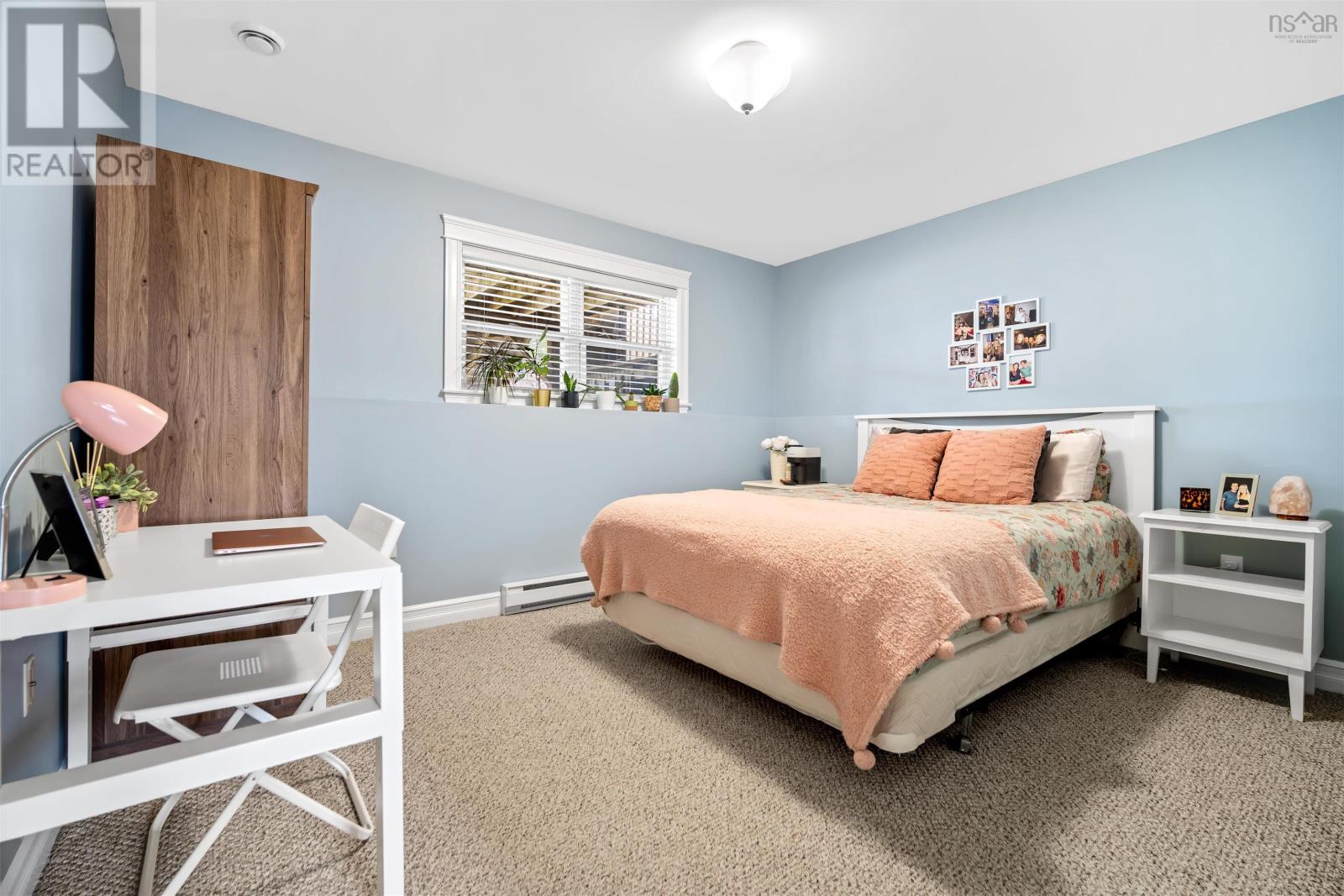 94 Celebration Drive, Kinloch Estates, Fall River, Nova Scotia  B2T 1T8 - Photo 32 - 202505883