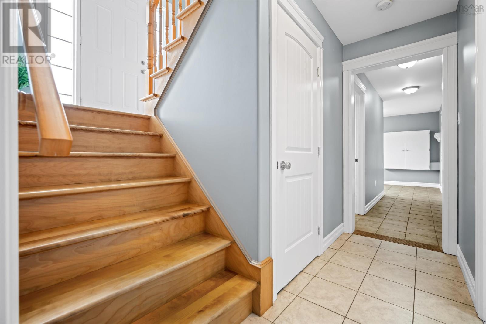 94 Celebration Drive, Kinloch Estates, Fall River, Nova Scotia  B2T 1T8 - Photo 33 - 202505883