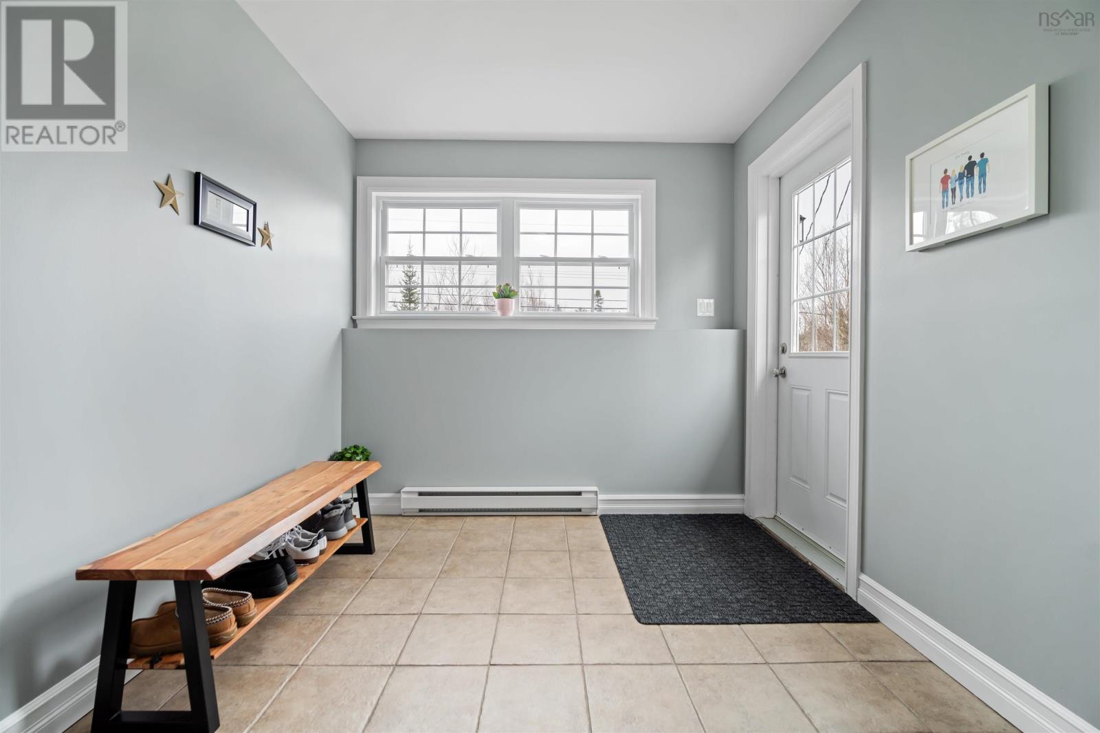 94 Celebration Drive, Kinloch Estates, Fall River, Nova Scotia  B2T 1T8 - Photo 34 - 202505883