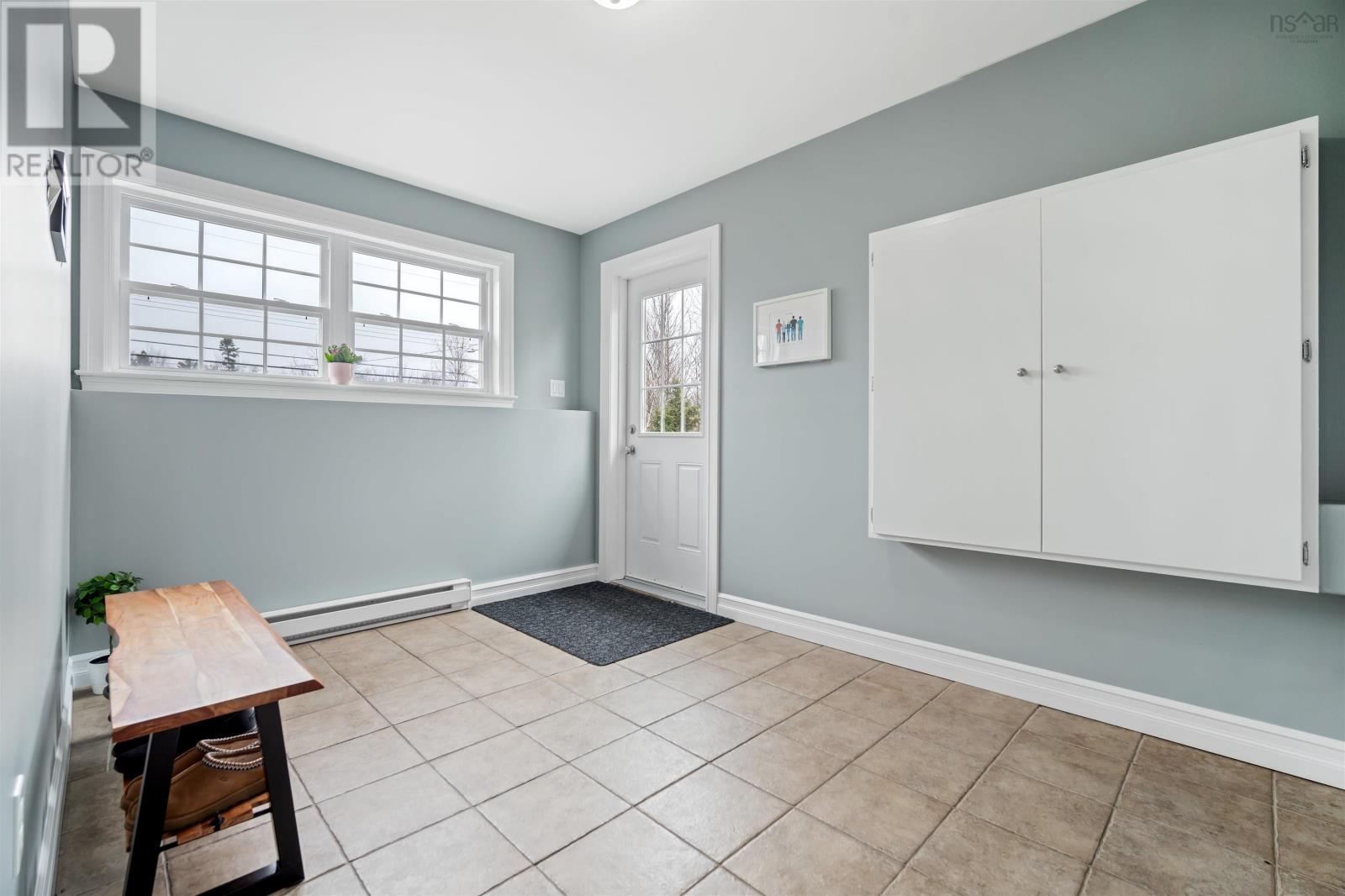 94 Celebration Drive, Kinloch Estates, Fall River, Nova Scotia  B2T 1T8 - Photo 35 - 202505883