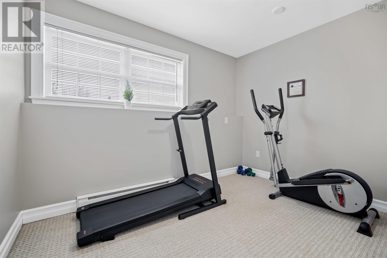 94 Celebration Drive, Kinloch Estates, Fall River, Nova Scotia  B2T 1T8 - Photo 36 - 202505883