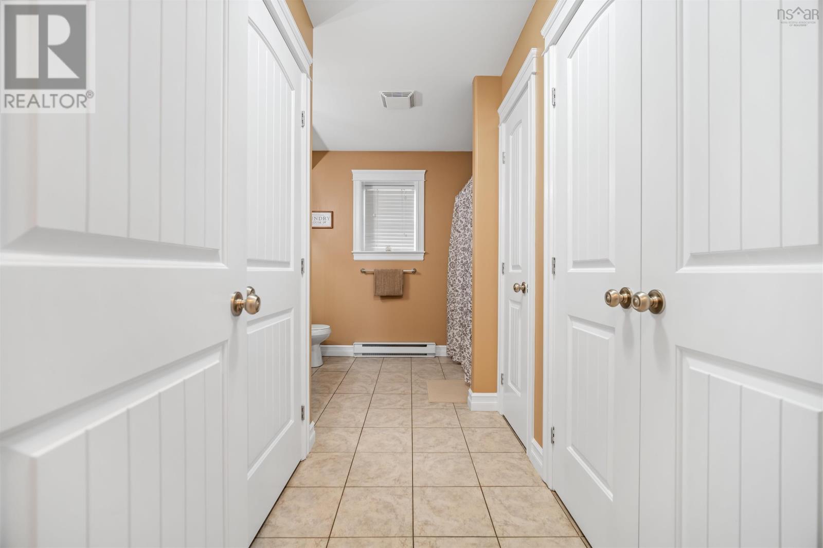 94 Celebration Drive, Kinloch Estates, Fall River, Nova Scotia  B2T 1T8 - Photo 37 - 202505883