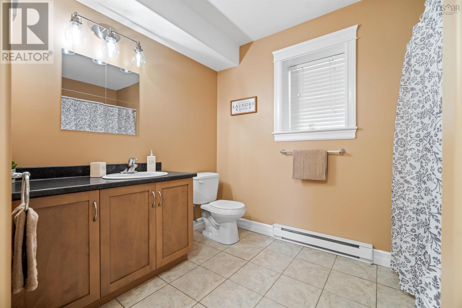 94 Celebration Drive, Kinloch Estates, Fall River, Nova Scotia  B2T 1T8 - Photo 38 - 202505883