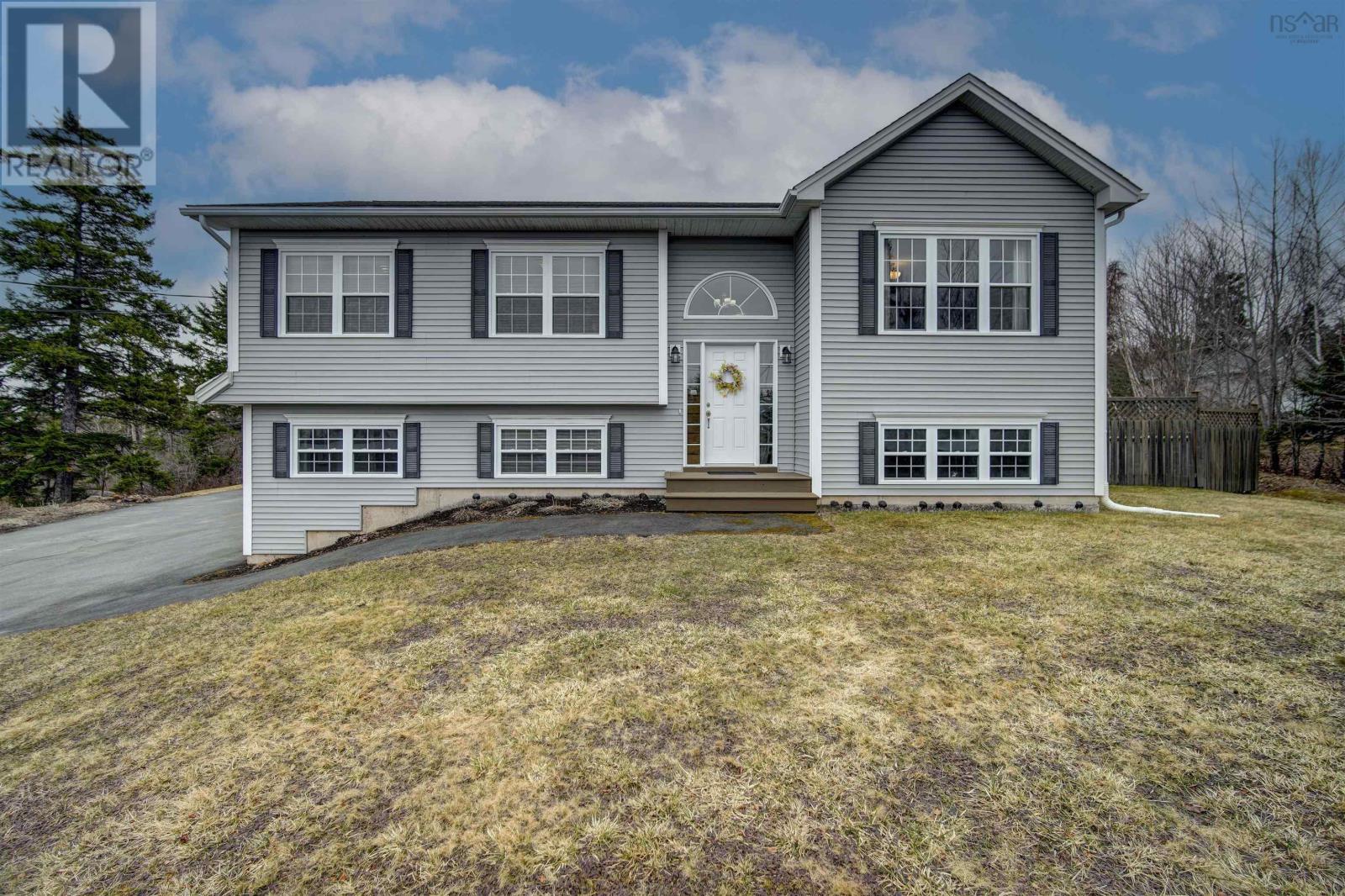 94 Celebration Drive, Kinloch Estates, Fall River, Nova Scotia  B2T 1T8 - Photo 4 - 202505883