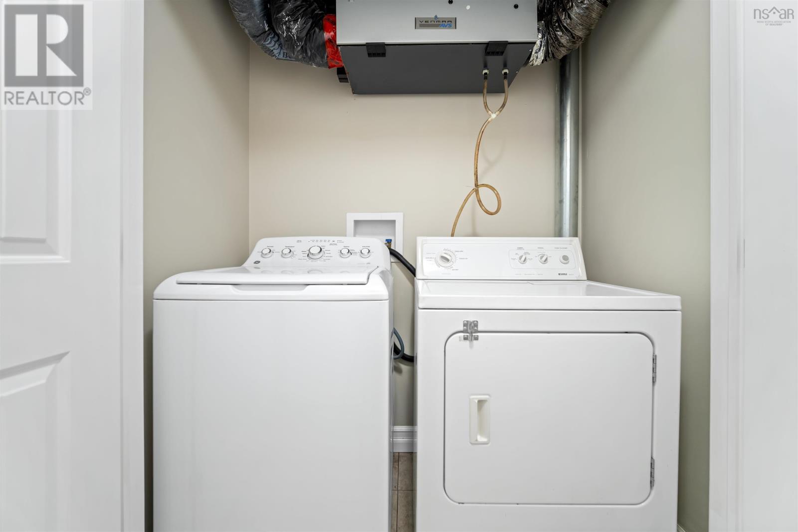 94 Celebration Drive, Kinloch Estates, Fall River, Nova Scotia  B2T 1T8 - Photo 40 - 202505883