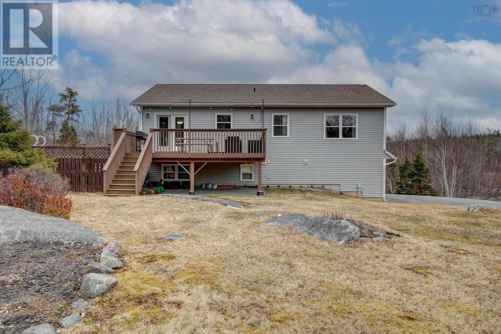 94 Celebration Drive, Kinloch Estates, Fall River, Nova Scotia  B2T 1T8 - Photo 41 - 202505883