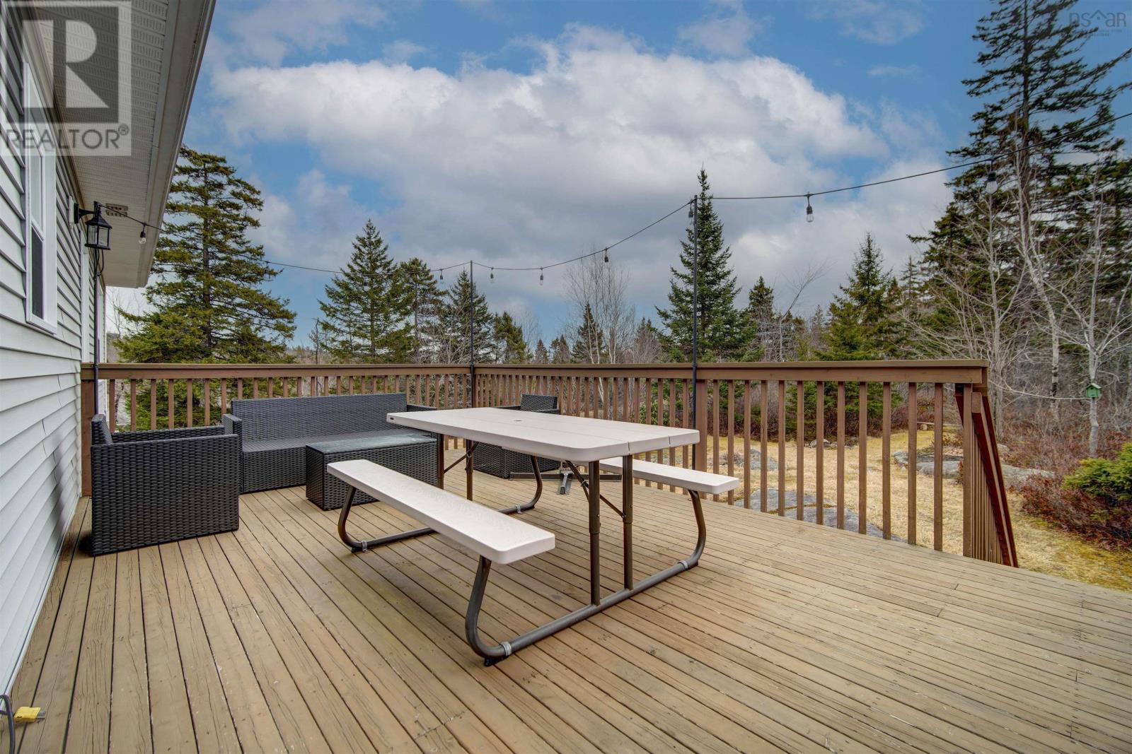 94 Celebration Drive, Kinloch Estates, Fall River, Nova Scotia  B2T 1T8 - Photo 43 - 202505883