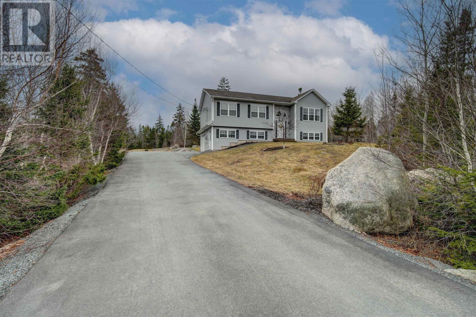 94 Celebration Drive, Kinloch Estates, Fall River, Nova Scotia  B2T 1T8 - Photo 44 - 202505883