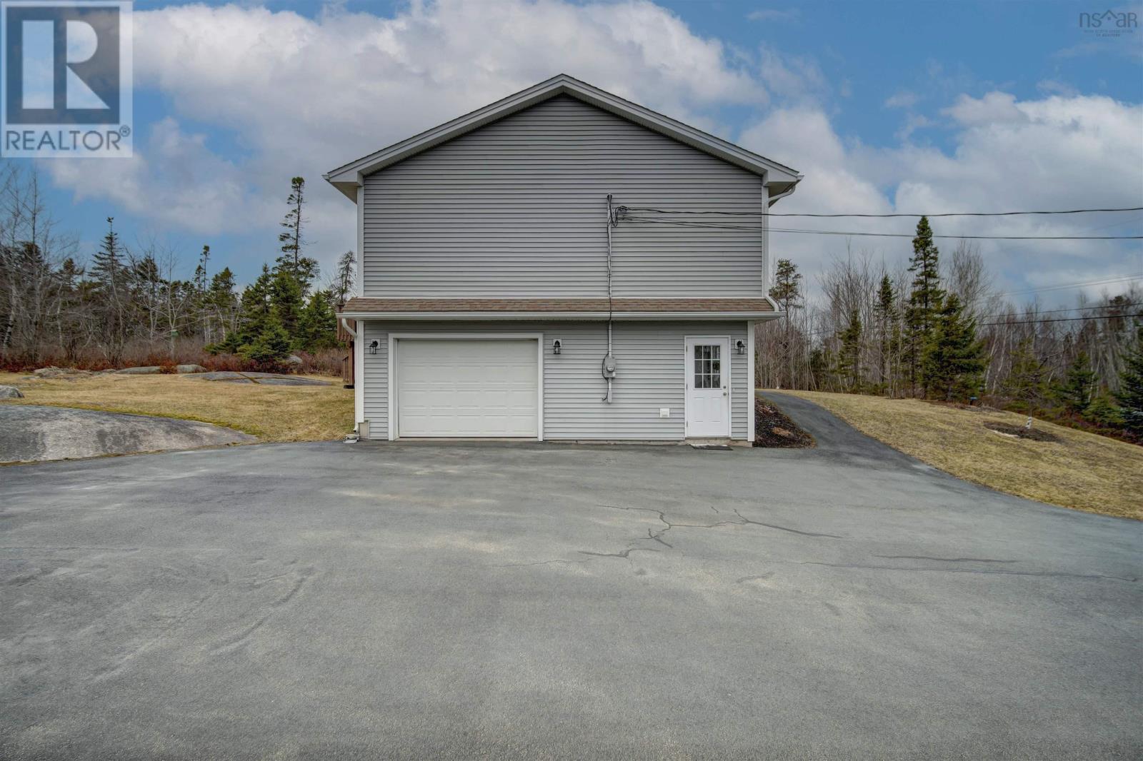 94 Celebration Drive, Kinloch Estates, Fall River, Nova Scotia  B2T 1T8 - Photo 46 - 202505883