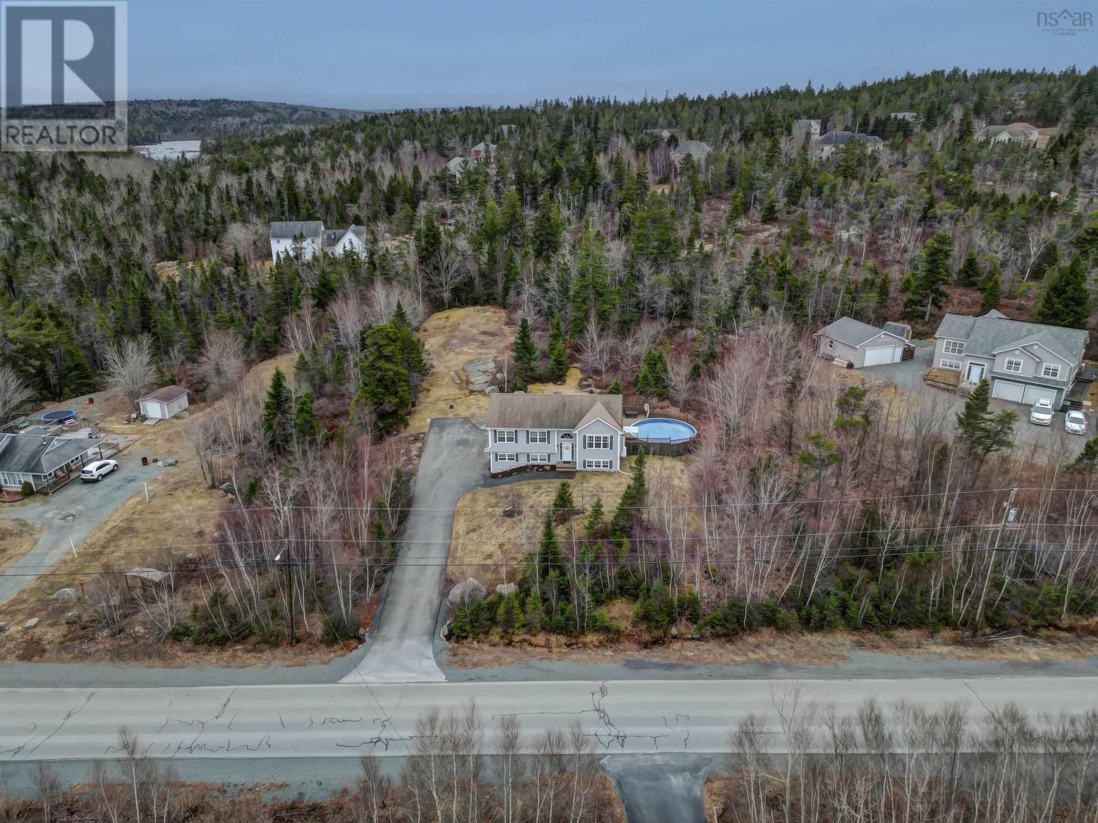 94 Celebration Drive, Kinloch Estates, Fall River, Nova Scotia  B2T 1T8 - Photo 47 - 202505883