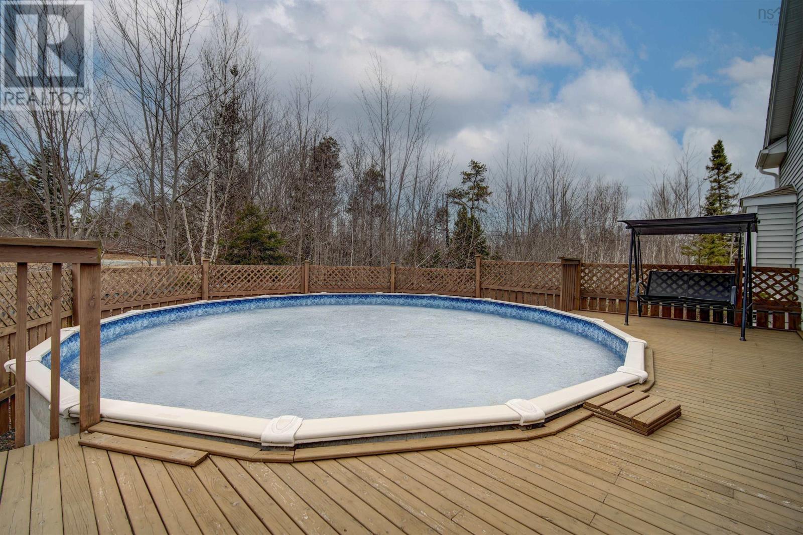 94 Celebration Drive, Kinloch Estates, Fall River, Nova Scotia  B2T 1T8 - Photo 48 - 202505883