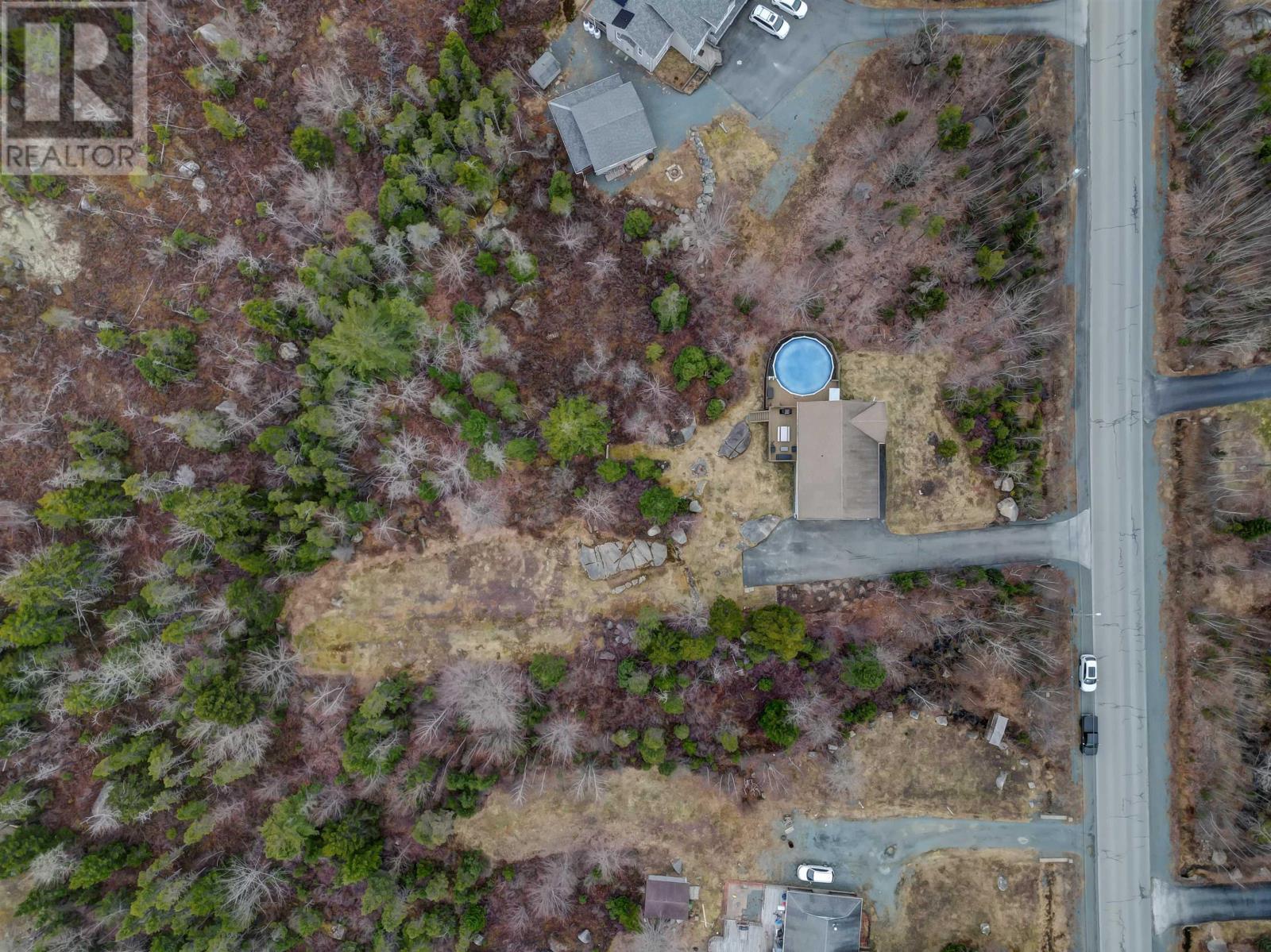 94 Celebration Drive, Kinloch Estates, Fall River, Nova Scotia  B2T 1T8 - Photo 49 - 202505883