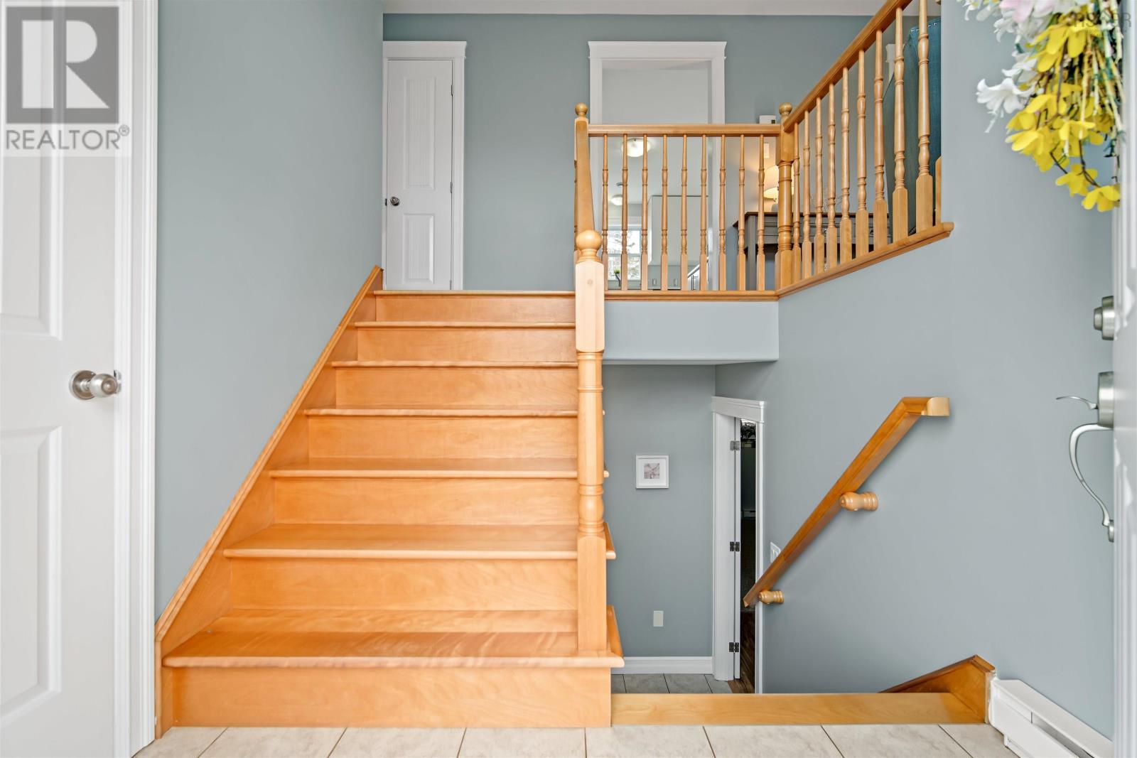 94 Celebration Drive, Kinloch Estates, Fall River, Nova Scotia  B2T 1T8 - Photo 5 - 202505883