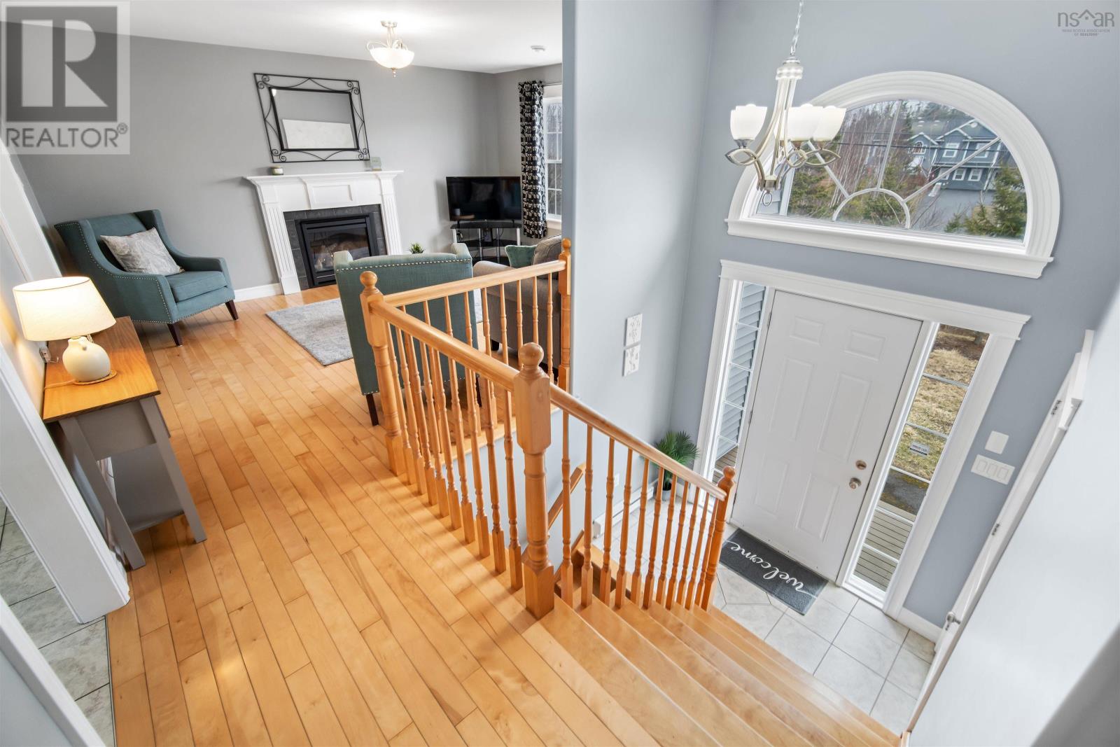 94 Celebration Drive, Kinloch Estates, Fall River, Nova Scotia  B2T 1T8 - Photo 6 - 202505883