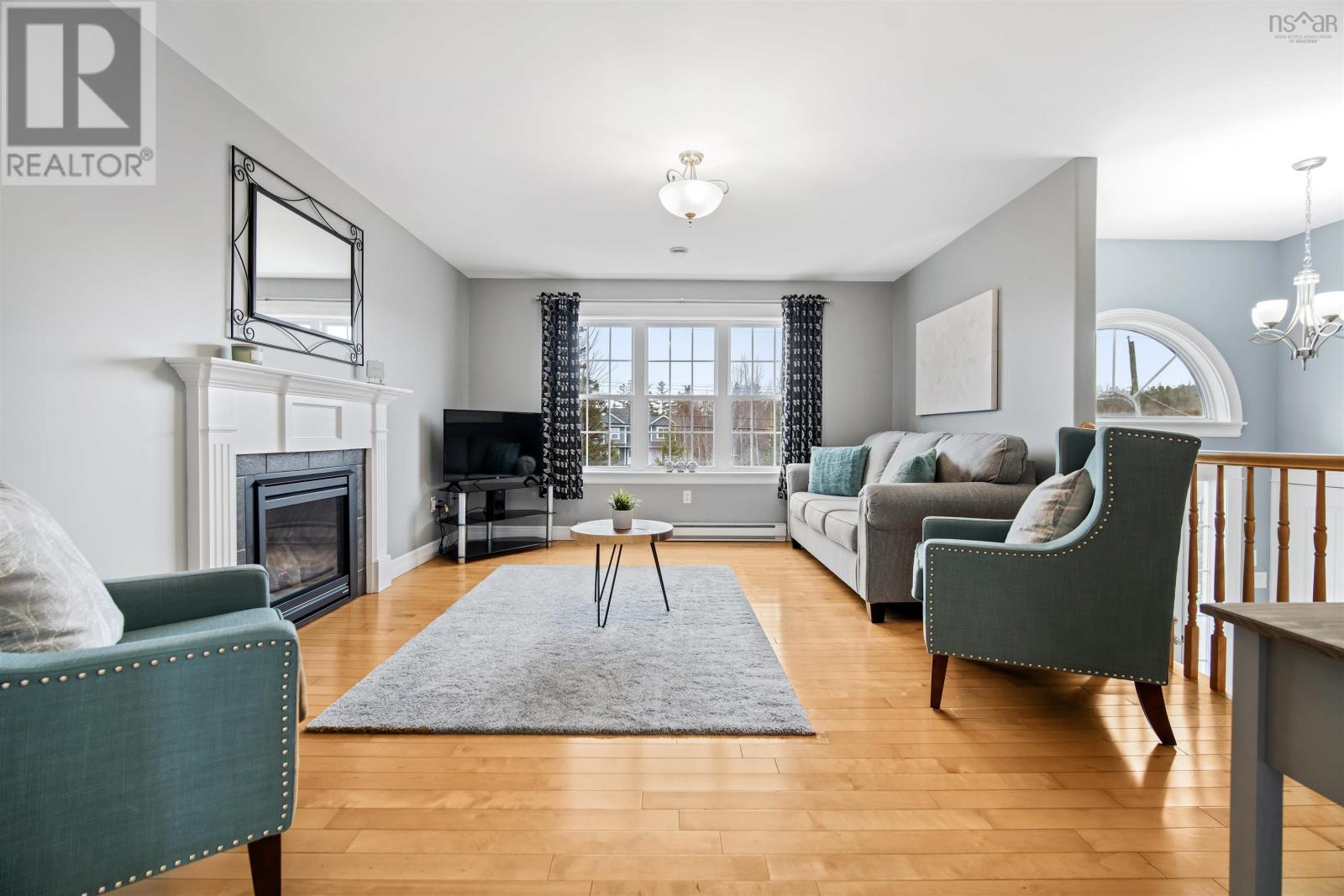 94 Celebration Drive, Kinloch Estates, Fall River, Nova Scotia  B2T 1T8 - Photo 7 - 202505883