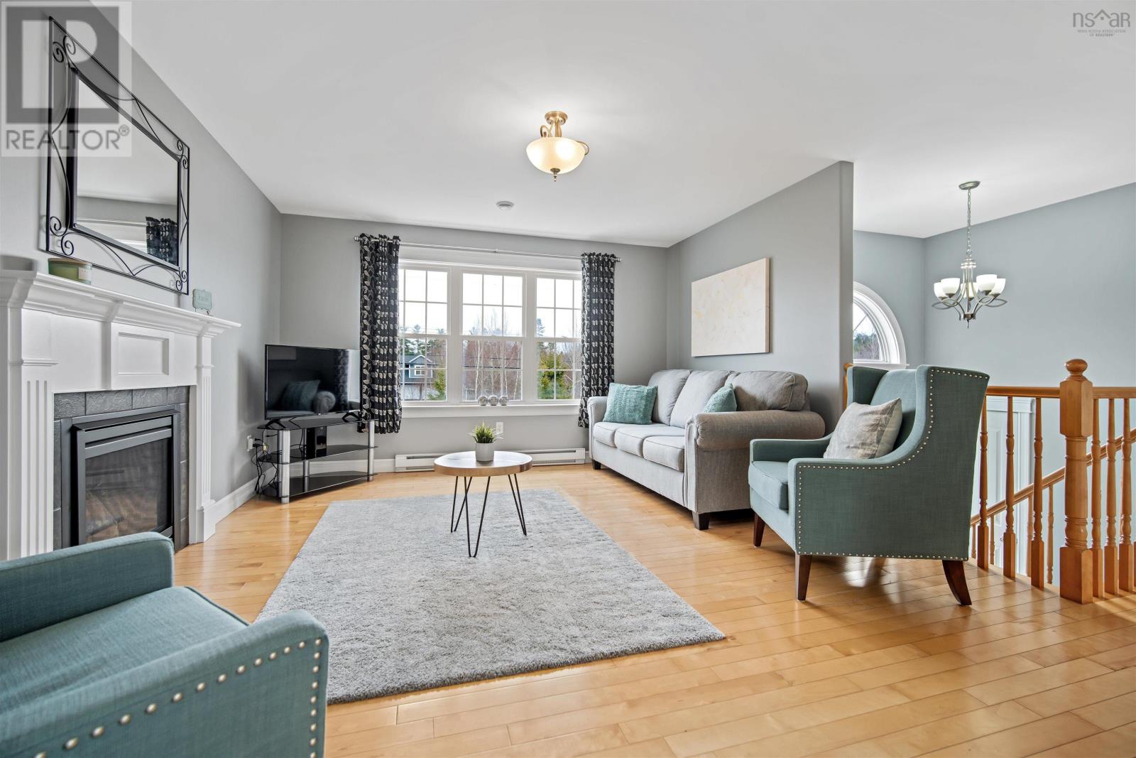 94 Celebration Drive, Kinloch Estates, Fall River, Nova Scotia  B2T 1T8 - Photo 9 - 202505883