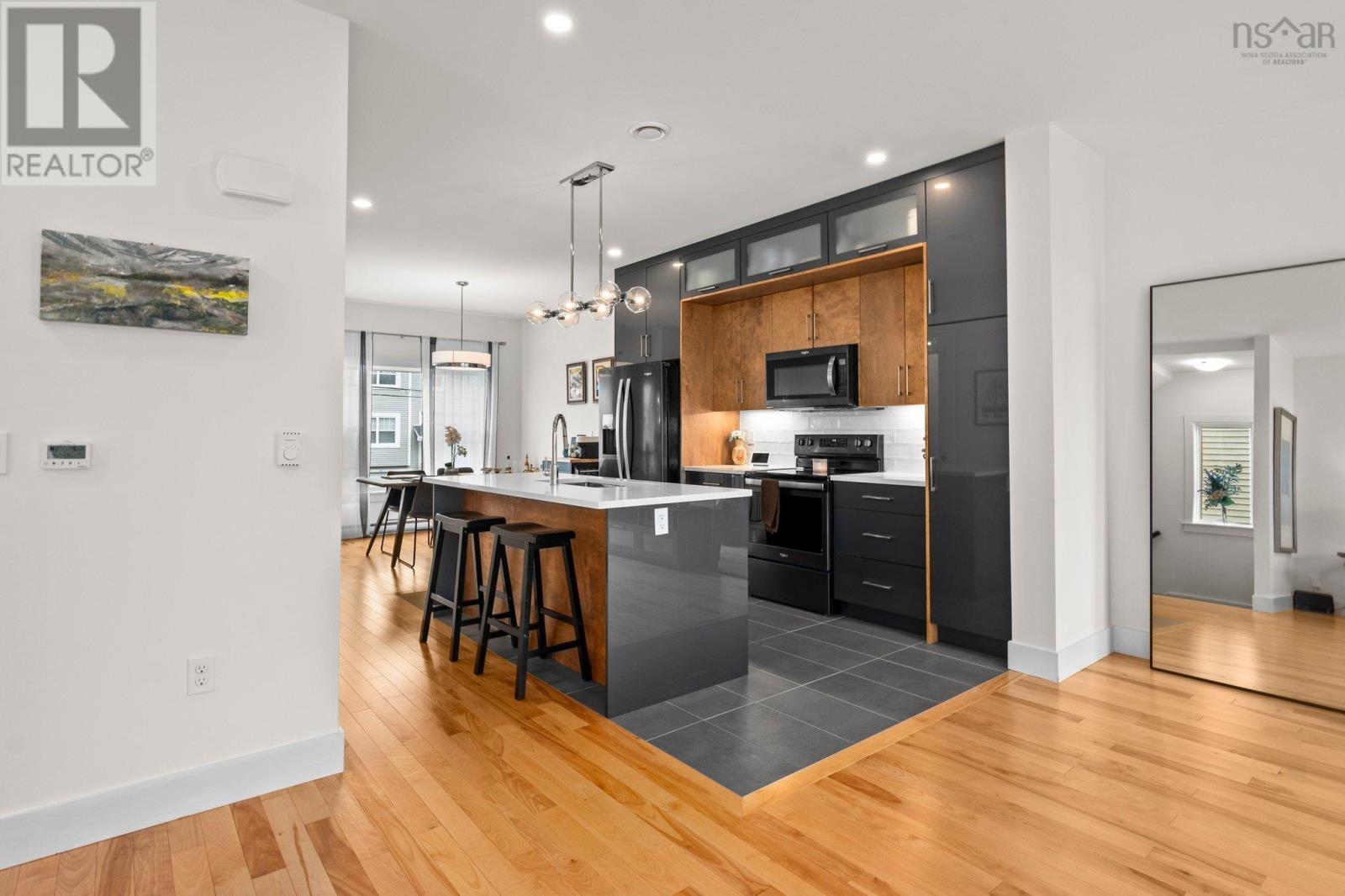 21 Mica Crescent, Halifax, Nova Scotia  B3P 0G7 - Photo 11 - 202505884